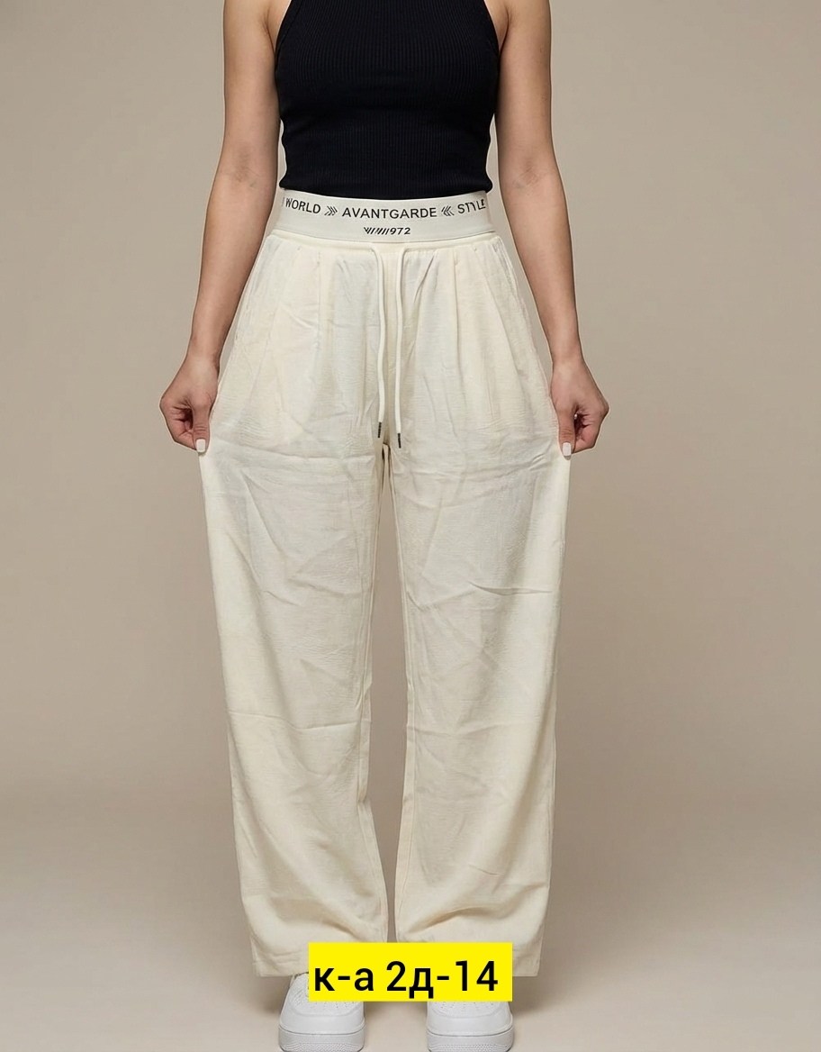 женские брюки,широкие брюки,спортивные брюки,женские штаны,штаны