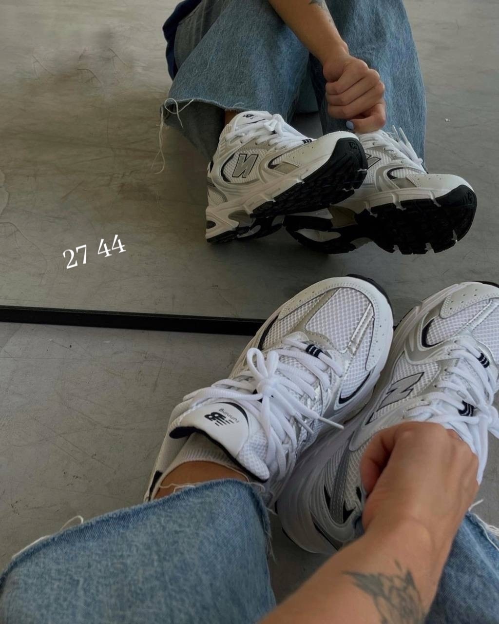 new balance 530 кроссовки,кроссовки женскиe,кроссовки new balance,баленсиага эстетика,new balance 530