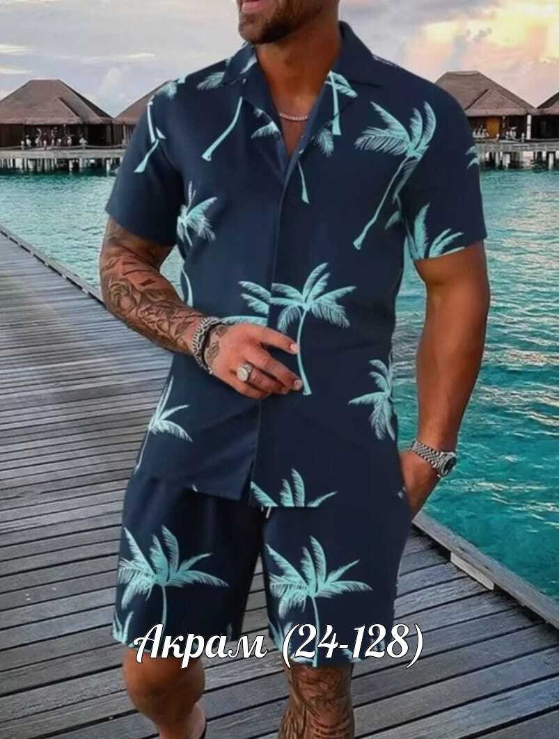 мужской спортивный костюм летний,летние мужские костюмы,костюм мужской спортивный,одежда мужской,мужской повседневный костюм