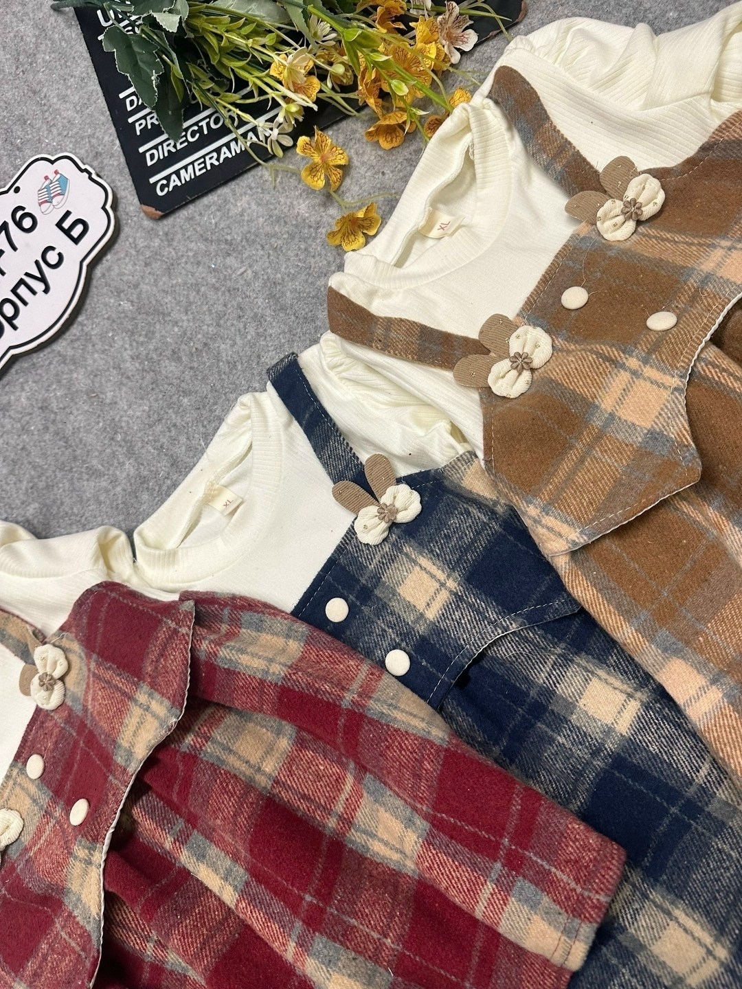 детские сарафаны,платья детские,платья для девочек,платья для малышей,одежда для девочек