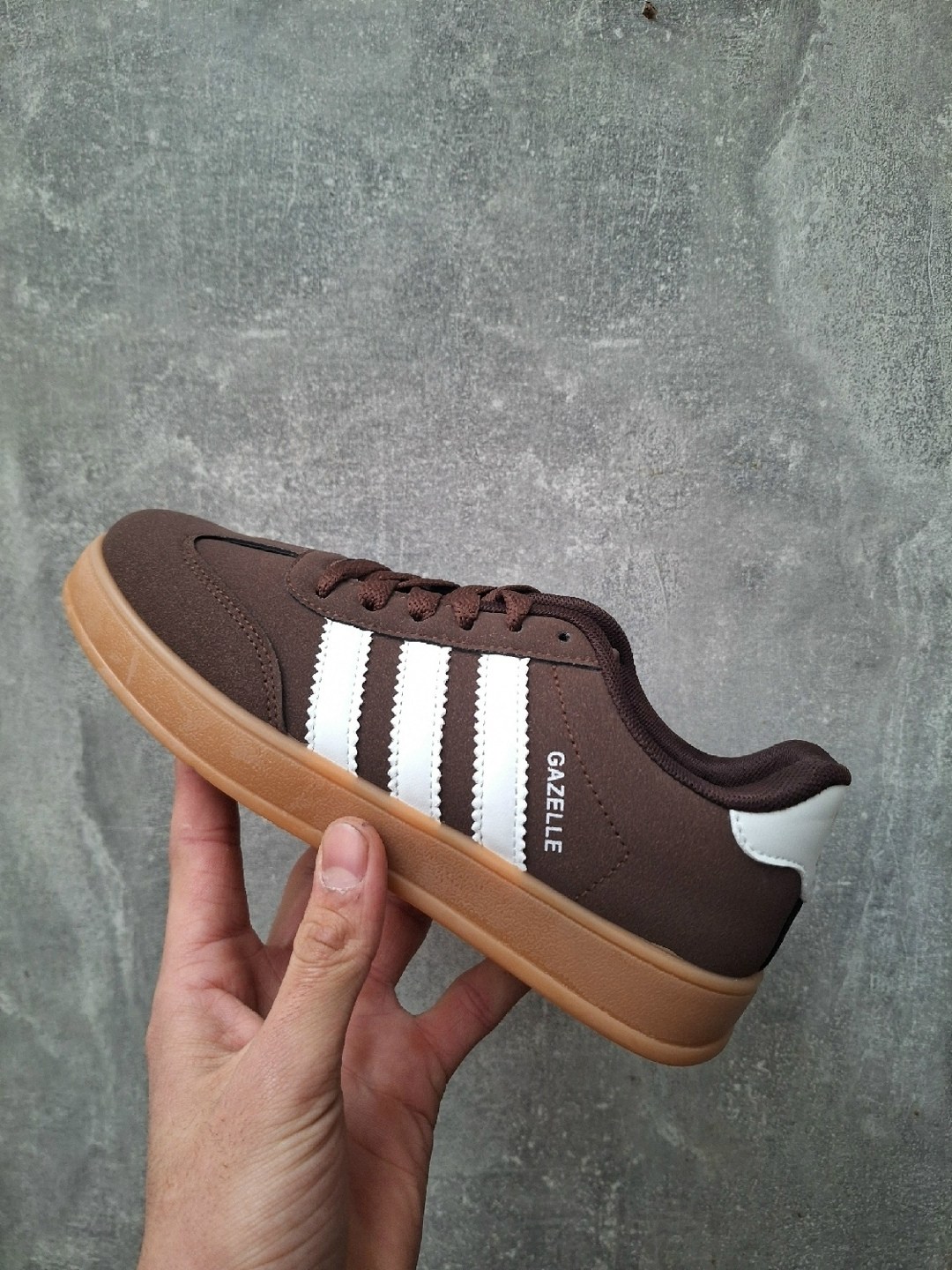 кроссовки adidas spezial,кроссовки adidas,кроссовки adidas samba,кроссовки кеды adidas samba,adidas spezial коричневые