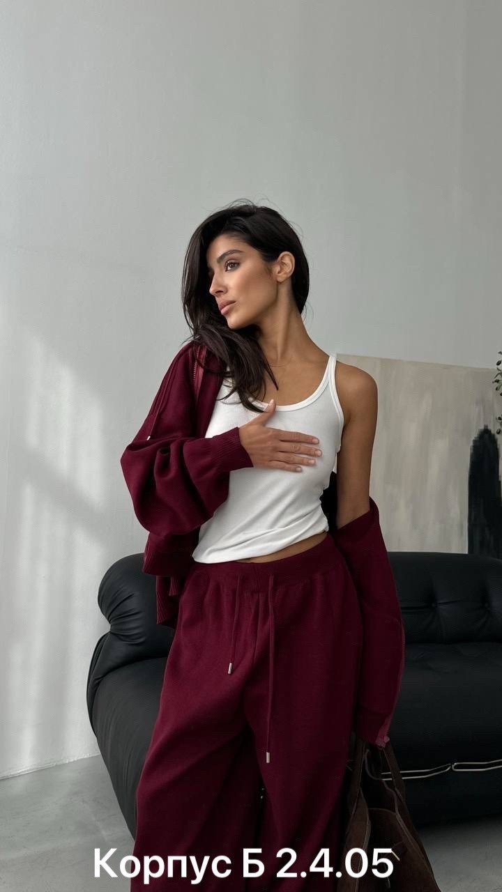 женские спортивные костюмы,спортивные костюмы,cпортивный костюм женский на флисе,женские костюмы,брючный комплект