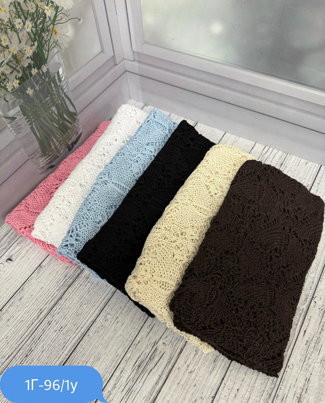 шарфы для женщин,шарфы и платки,шапка платок,шарф хомут,снуд шарф