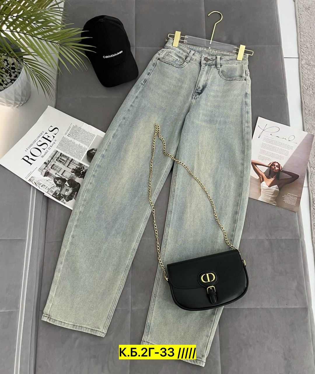 женские джинсы,джинсы,джинсы женские прямые,джинсы стрейч,джинсы женские широкие