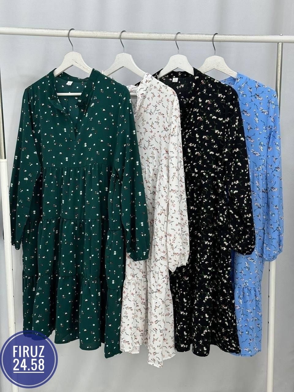 платье свободного фасона,платье,модное платье,платья ,женская платье