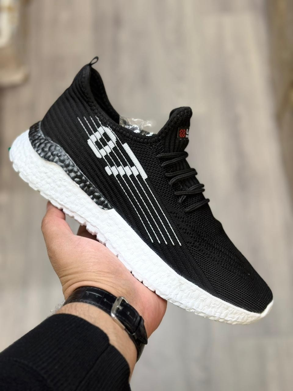 кроссовки,мужские кроссовки,кроссовка,кроссовка мужской,кроссовки удобные