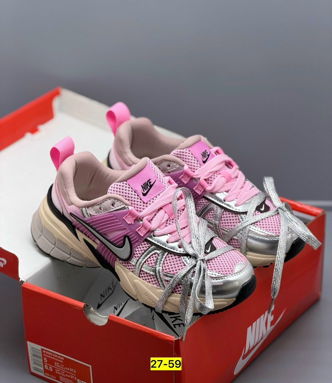 кроссовки для женщин nike initiator pink,кроссовки nike initiator pink,кроссовки nike женские,кроссовки nike,кроссовки женские nike initiator y2k pink