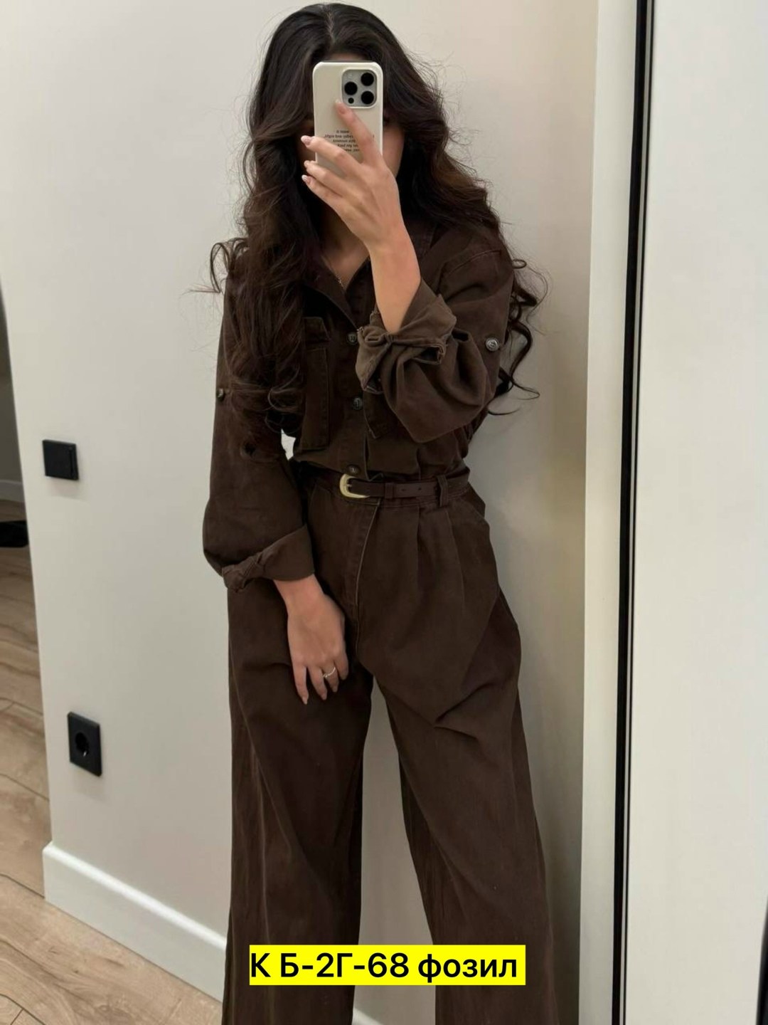 комбинезон женский,комбинезон брючный,комбинезон,комбинезон с брюками,комбинезон женский джинсовый