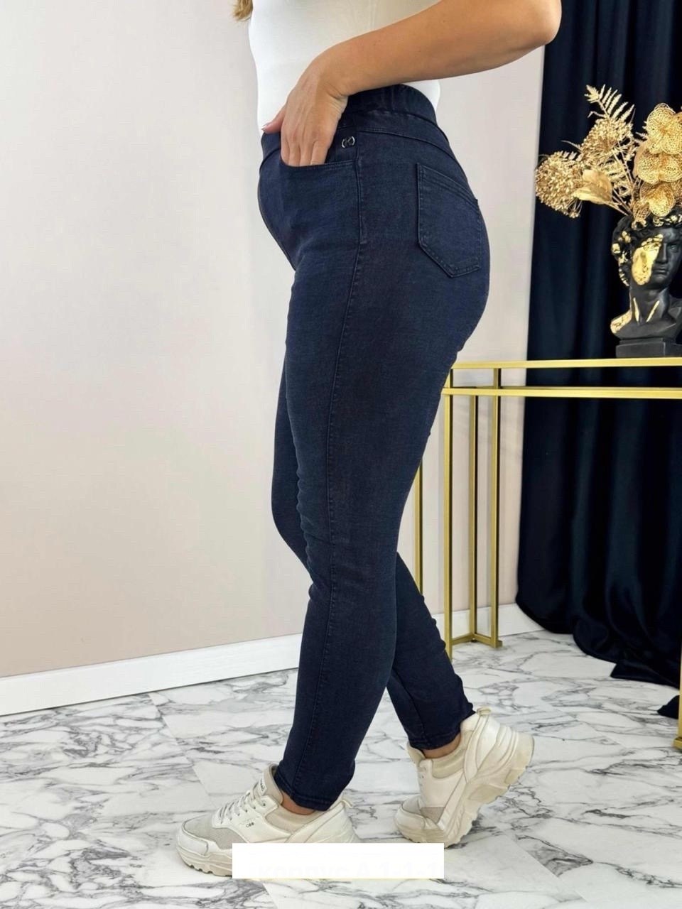 джеггинсы женские,джинсы джеггинсы женские,женские джеггинсы с высокой посадкой,джеггинсы большие размеры,джеггинсы