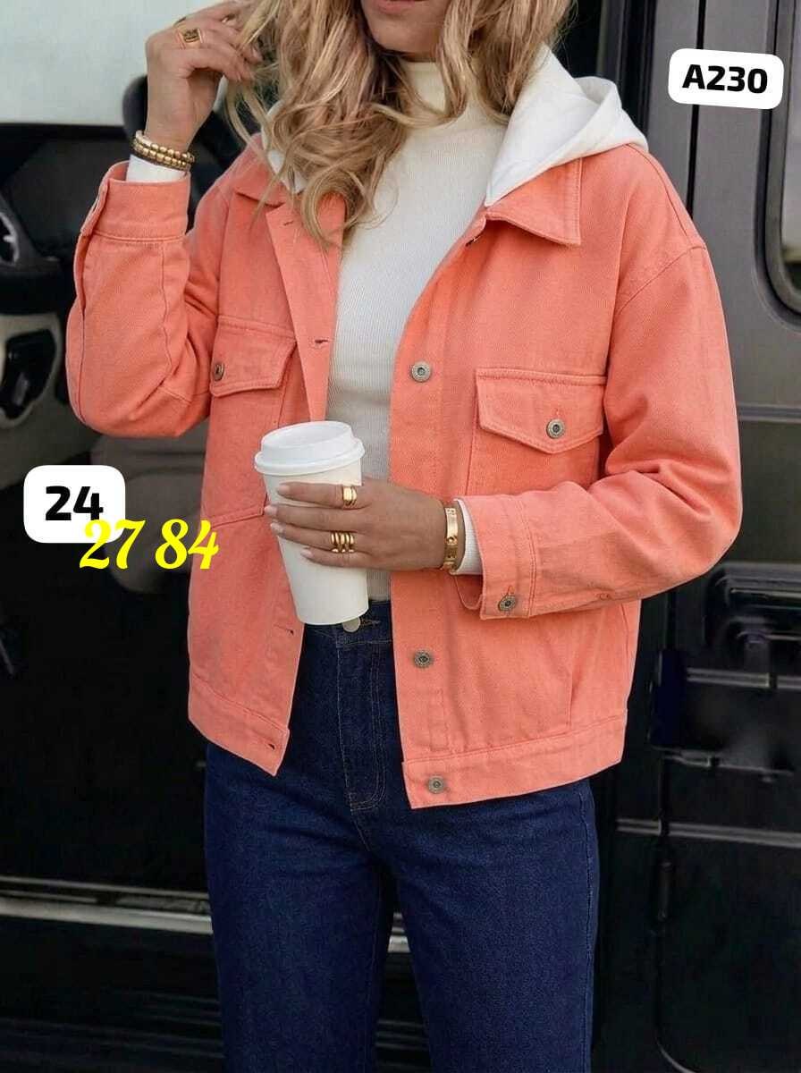 джинсовая куртка женская,куртка джинсовая,белая джинсовая куртка,свободная джинсовая куртка,белая джинсовая куртка женская