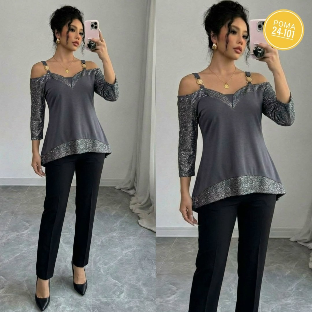 нарядная блуза,женские наряды,нарядная блузка,блуза женская