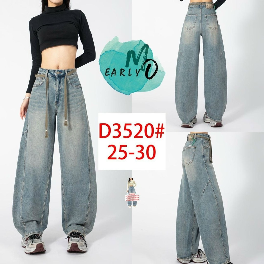 джинсы широкие багги y2k bang wear,джинсы женские,широкие джинсы женские,широкие брюки джинсы кореан стайл,джинсы широкие