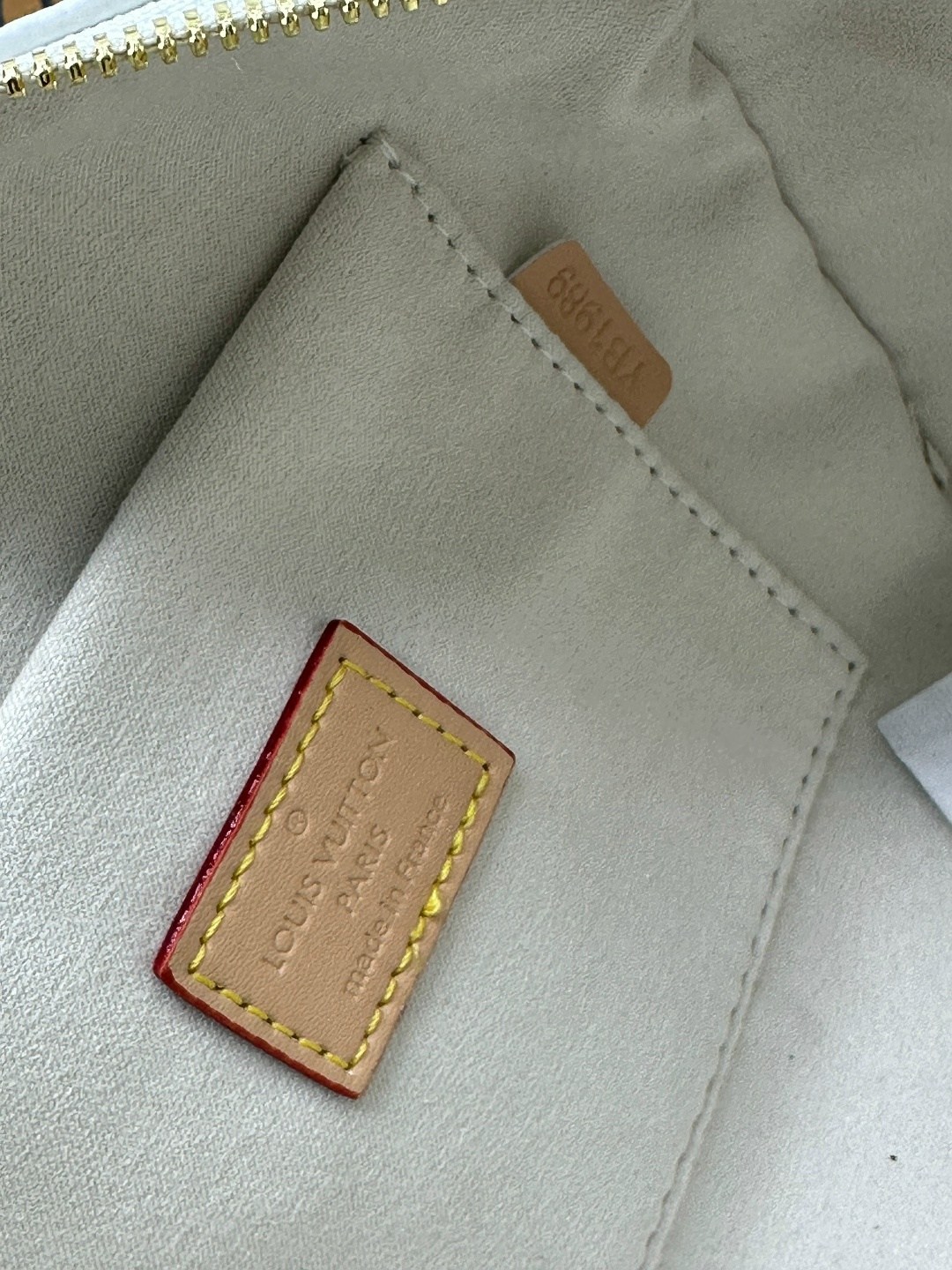 louis vuitton сумка на плечо,сумка женская louis vuitton,сумка louis vuitton,сумка луи витон женская,модная сумка