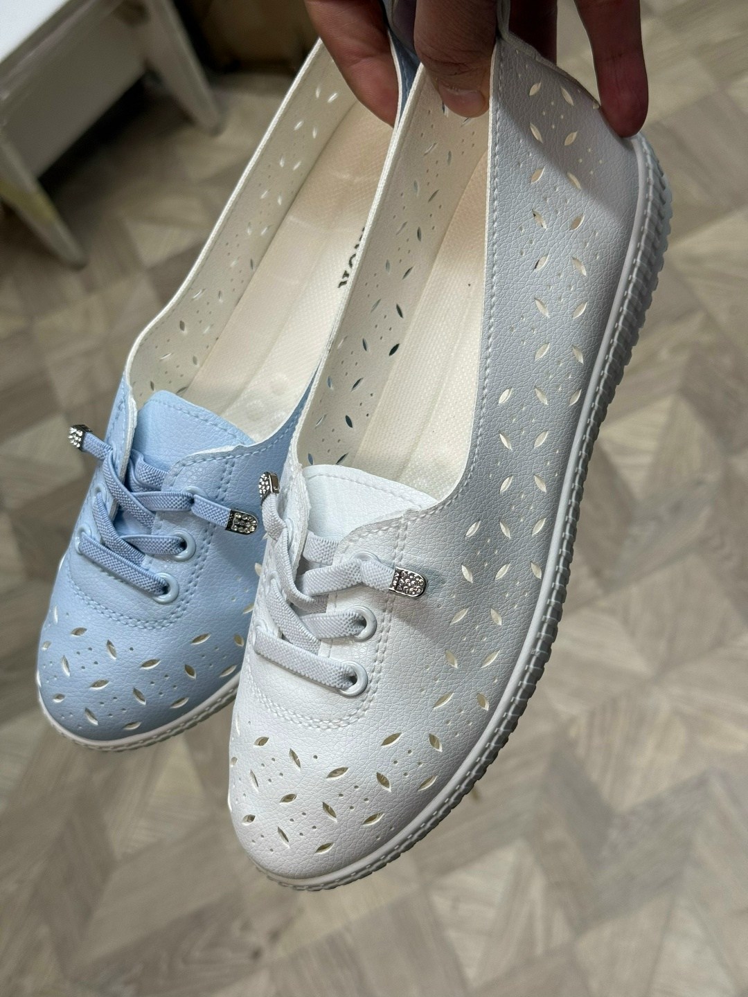 ,обуви,кеды женски, женская, летняя женская