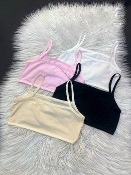 Нижнее белье