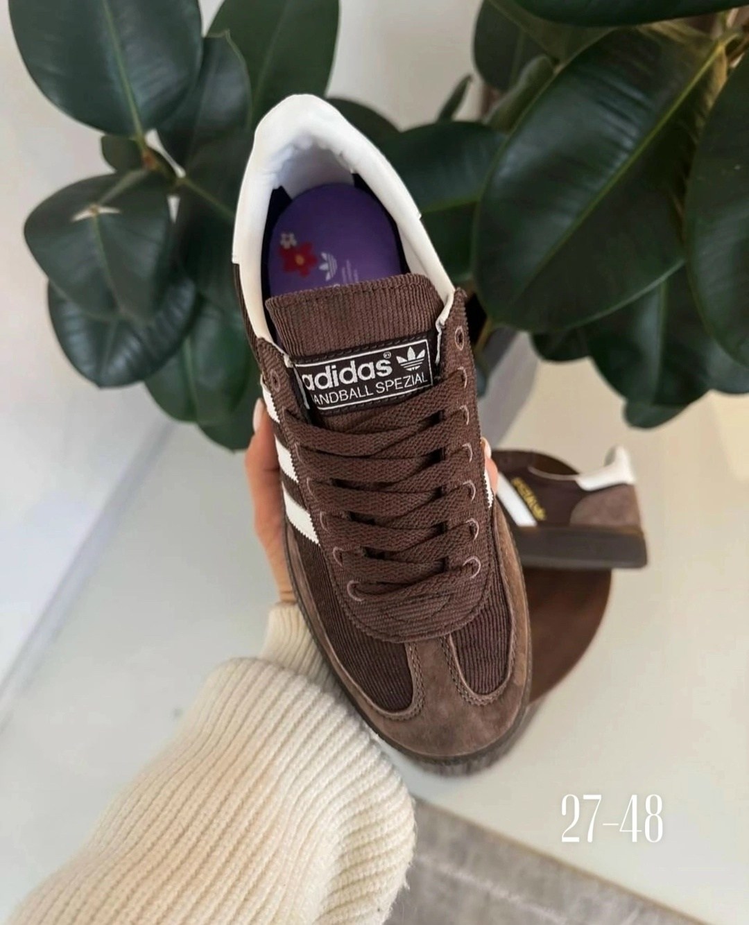 кроссовки adidas spezial,,кроссовки adidas handball spezial,adidas handball spezial brown,кроссовки adidas