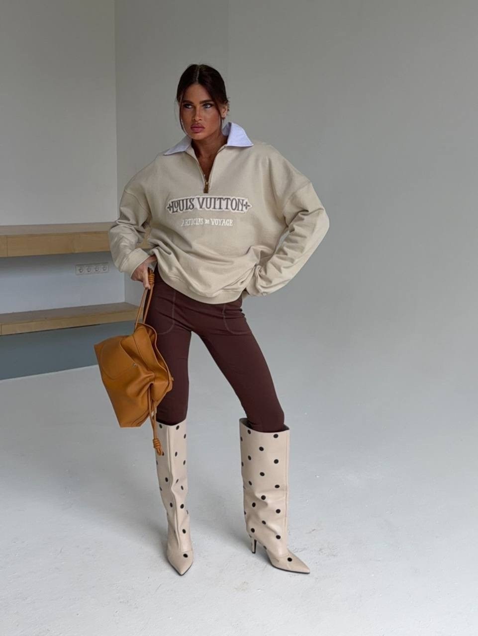 свитшот женская,женский свитер,свитшот оверсайз,свитер кашемир,джемпер женский