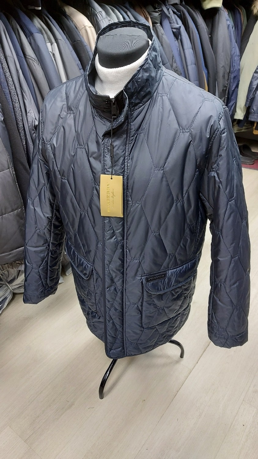 куртка мужскaя демисезонная,стеганая куртка мужская демисезонная,демисезонная куртка,стеганая куртка мужская,куртка