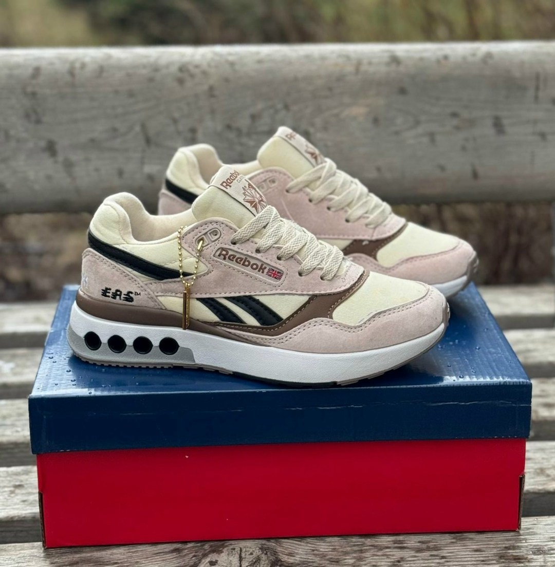 женские кроссовки reebok,кроссовки reebok,кроссовки reebok classic,reebok кроссовки замшевые бежевые,кроссовки reebok classic leather