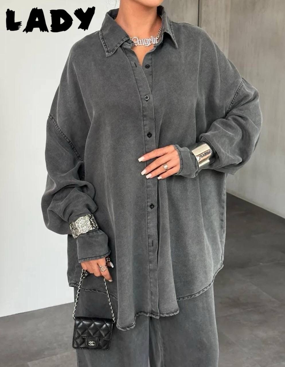 женский брючный костюм,джинсовые костюмы женские,костюм с брюками,костюм джинсовый брючный классический beform,джинсовый брючный костюм