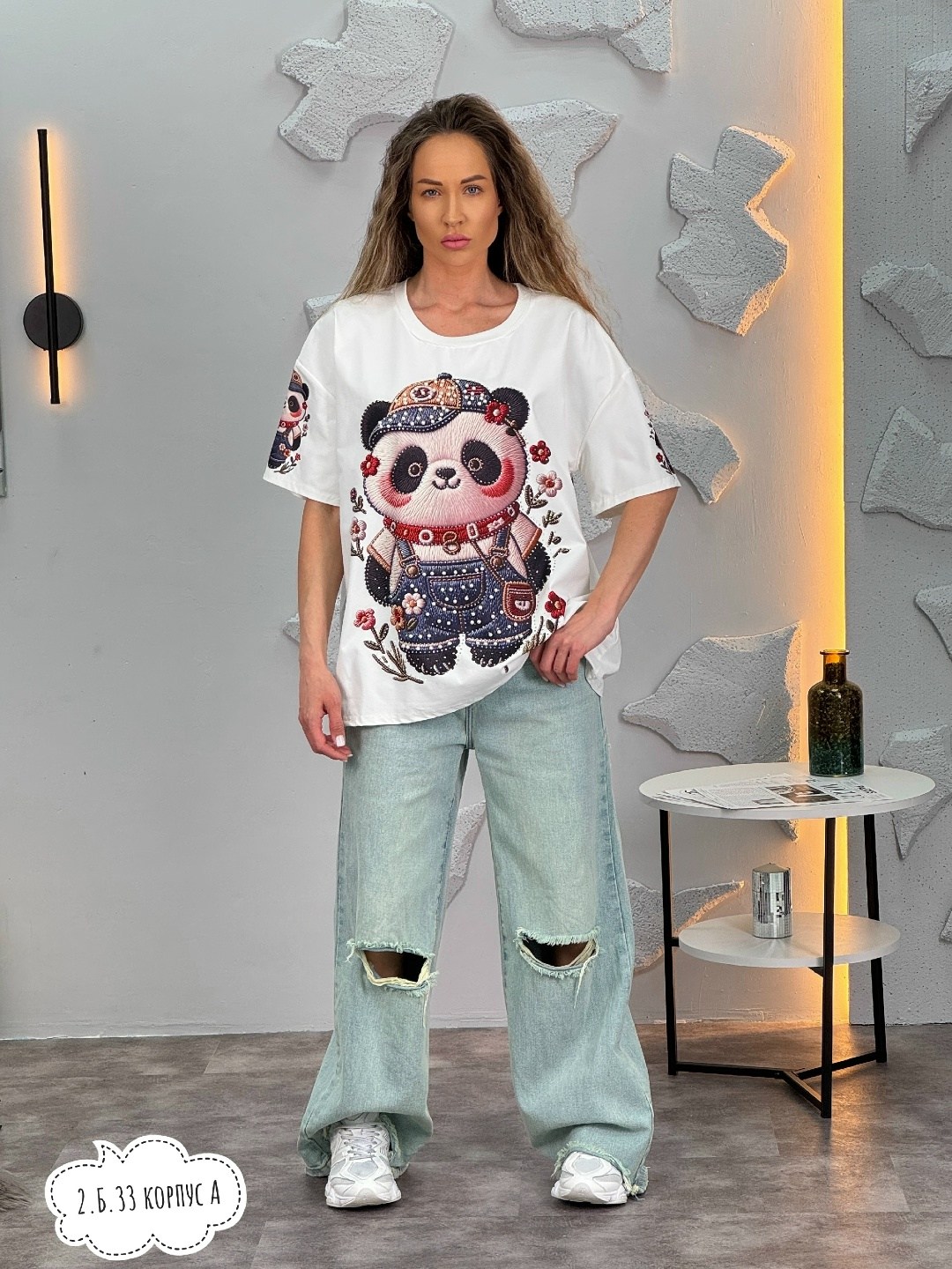 футболки женская,женские футболки с принтом,футболки женская оверсайз,футболки оверсайз с принтами,футболки женская оверсайз с принтом