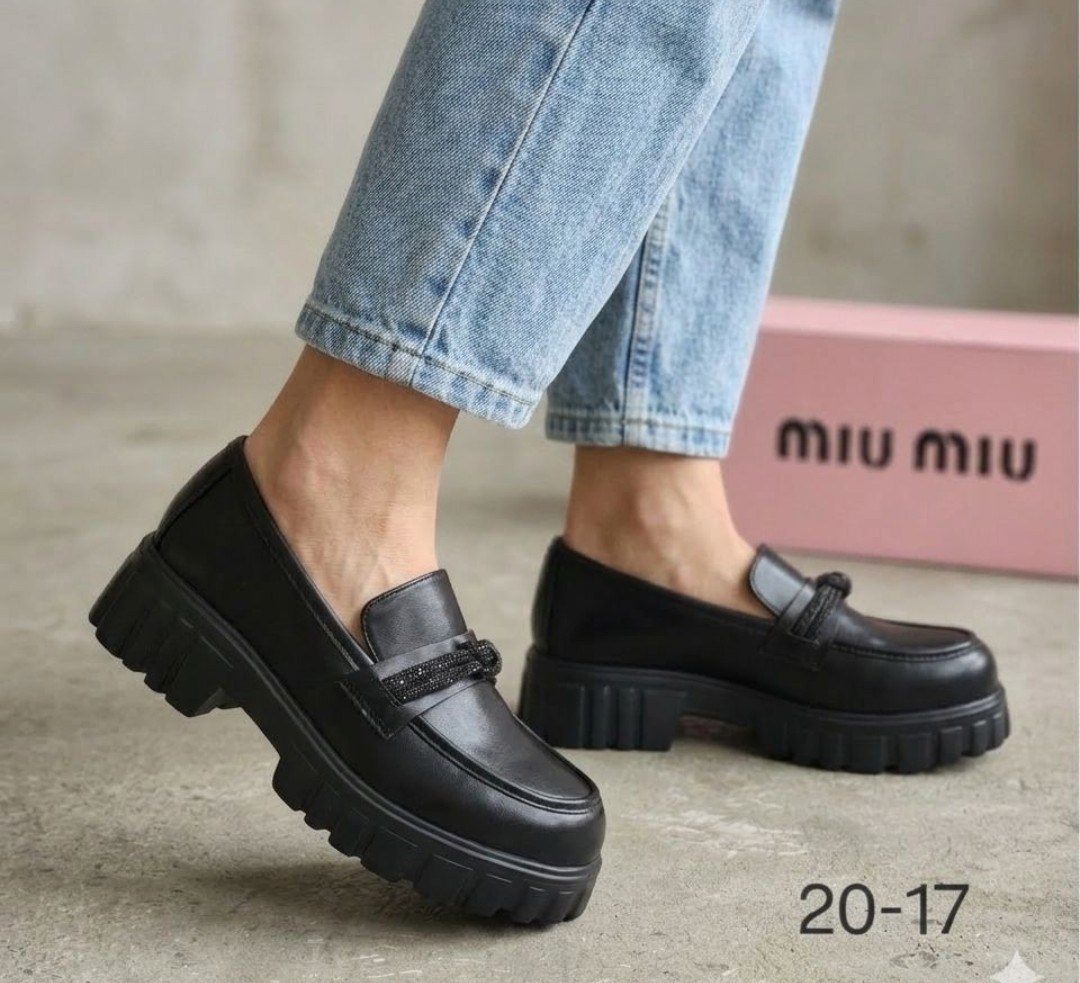 лоферы женские,лоферы женские р2953-1 черные,,черные лоферы женские, лоферы женские