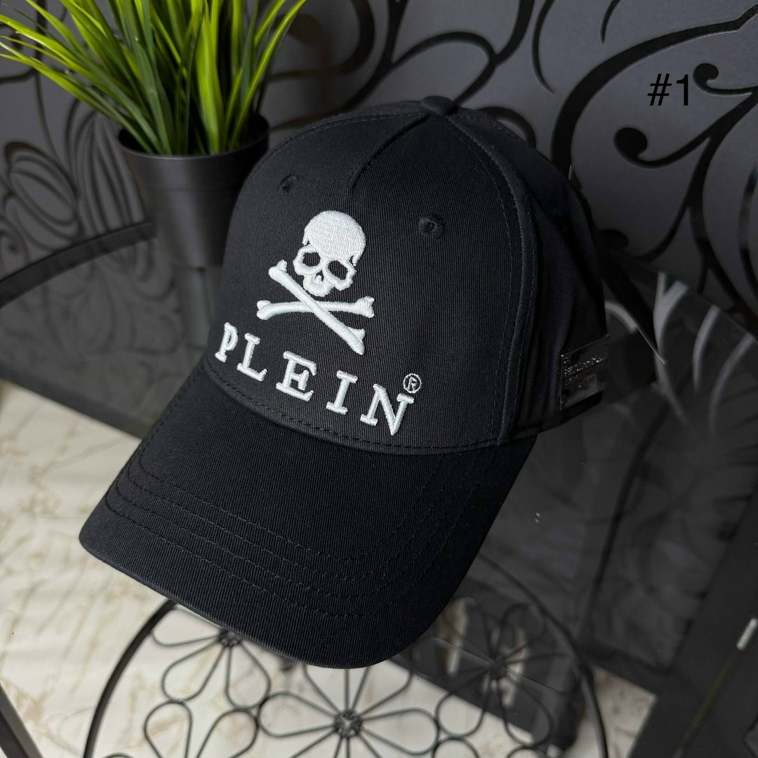 бейсболка philipp plein бейсболка,бейсболка philipp plein,кепка бейсболка philipp plein,кепка philipp plein,кепка philipp plein черная с черепом орига