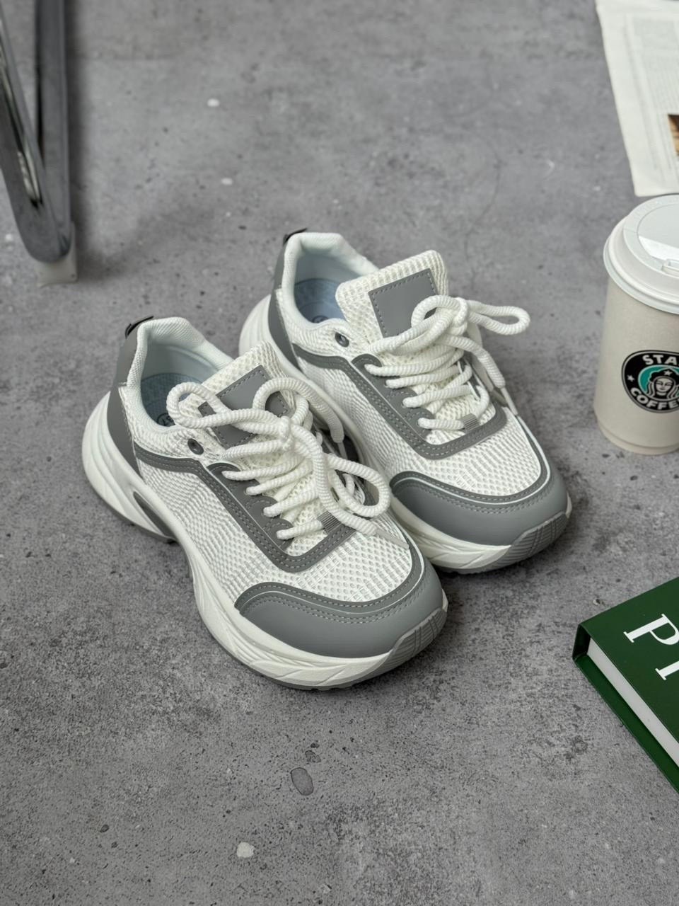 женские кроссовки,кроссовки,кроссовки в сеточку женские,белые кроссовки женские с сеточкой,кроссовки женские белые