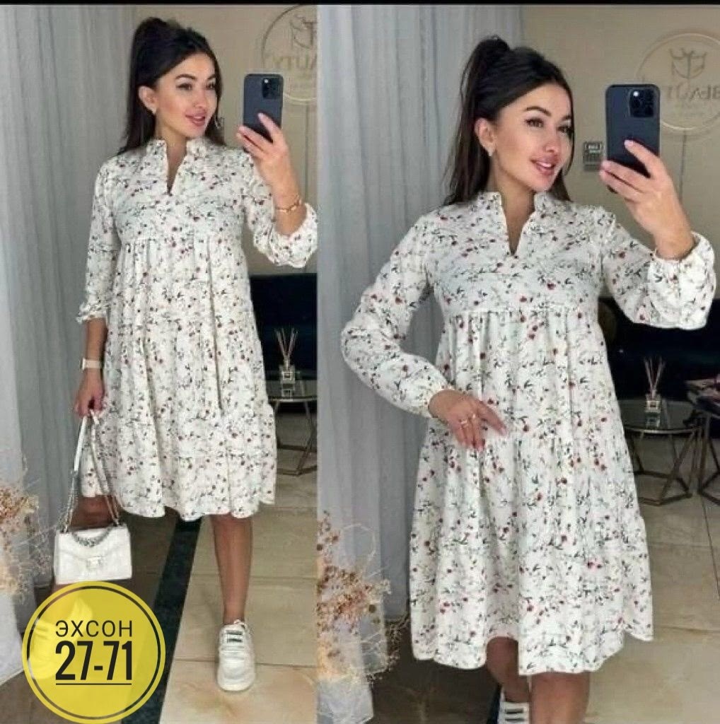 платье женское летнее,платье,нарядное платье,платье свободного кроя,платье женское