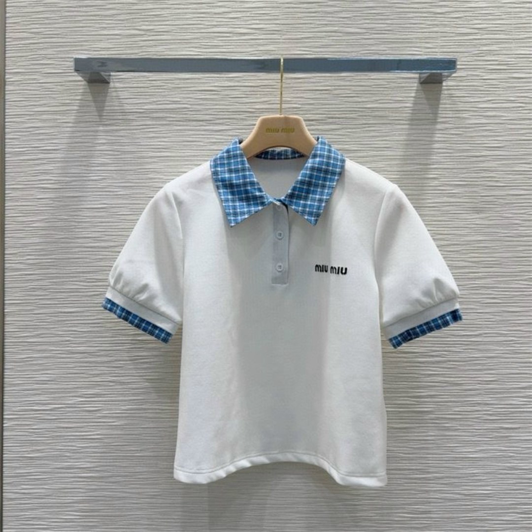 юбка стильная,корейская мода,корейская одежда,женские костюмы,юбочный костюм