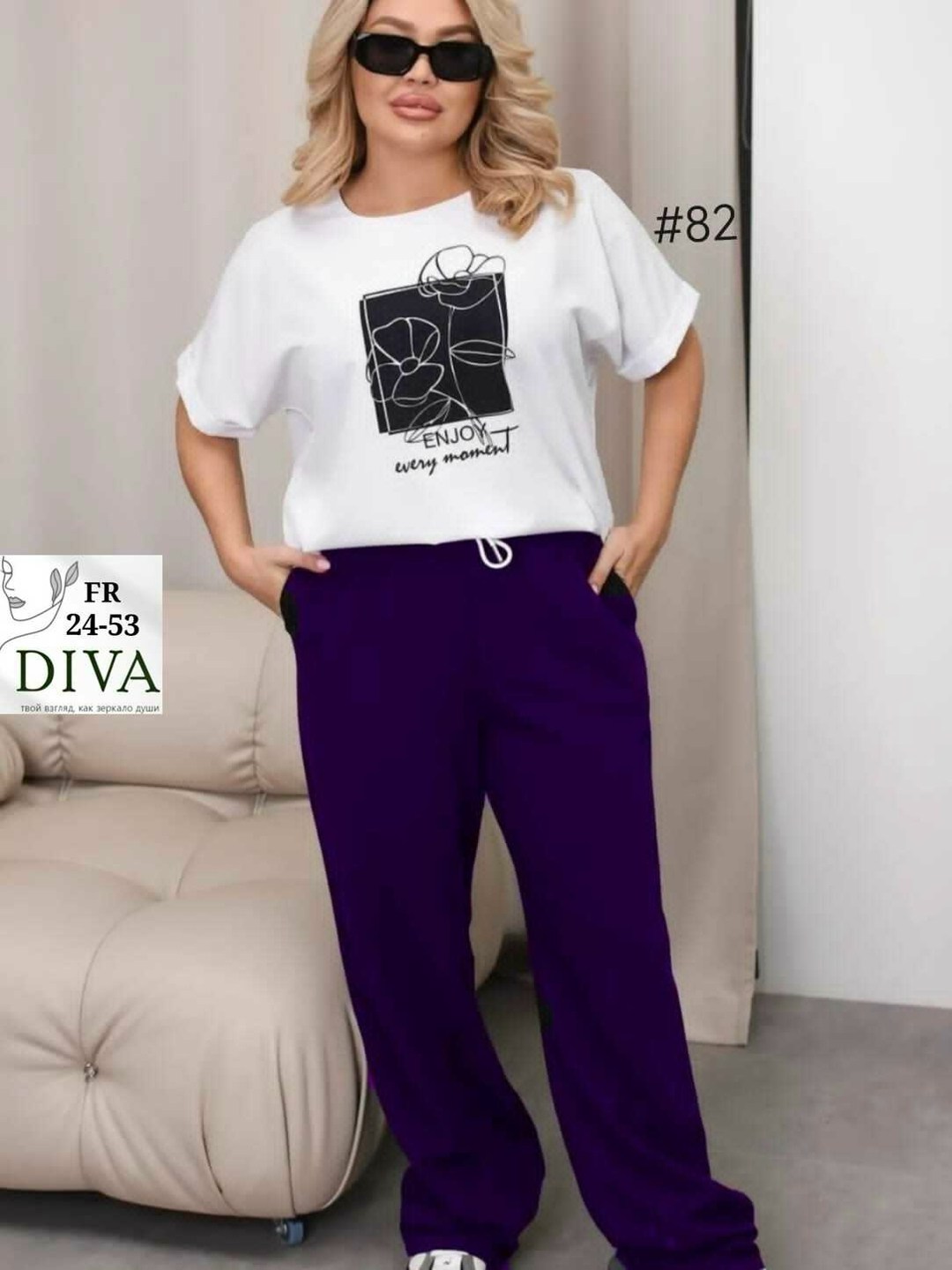 костюм женский двойка,костюм женский,костюм свободного кроя,костюм женский летний с брюками больших размеров,женские костюмы больших размеров