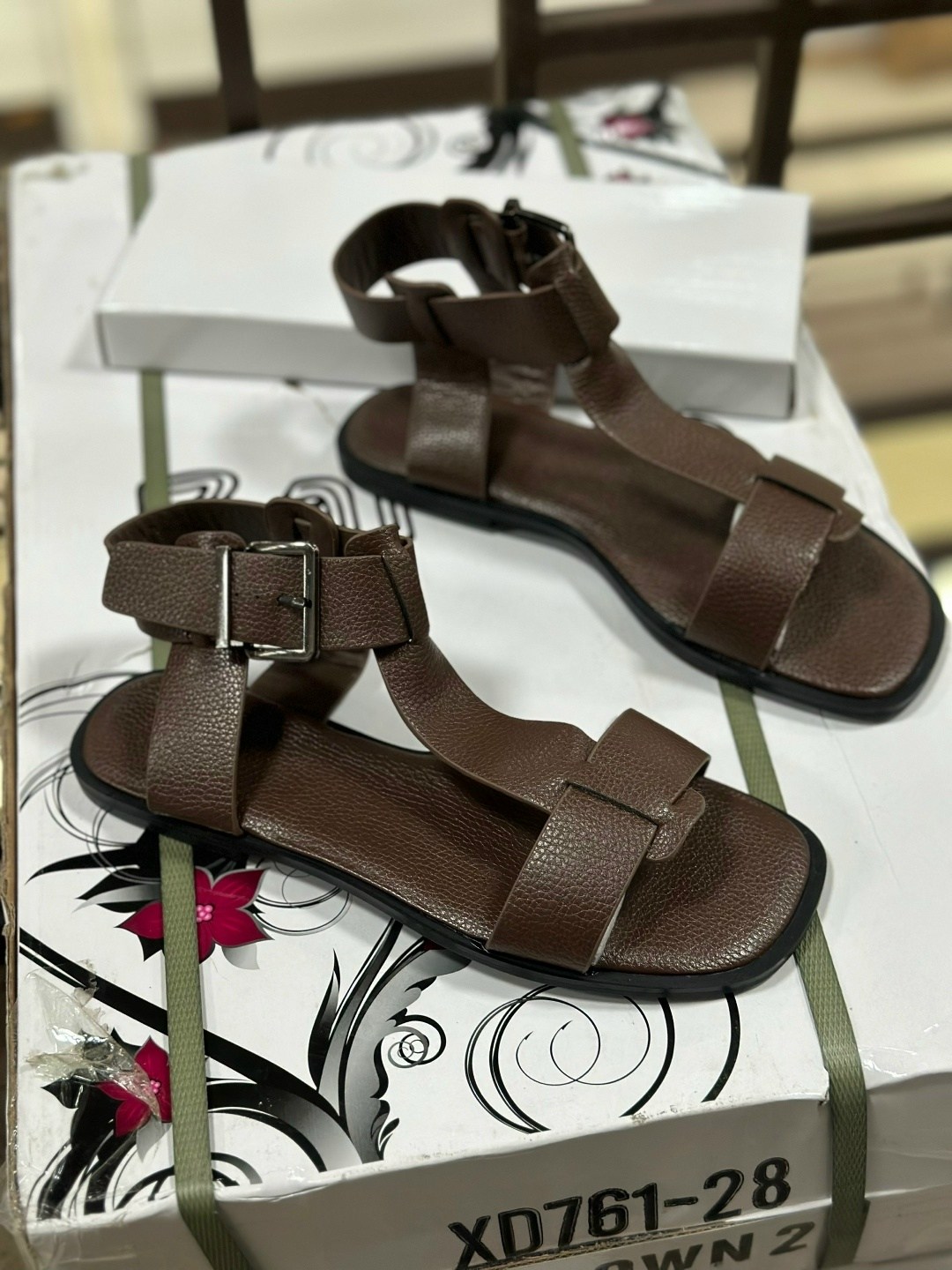 сандали босоножки,,сандалии,женские сандалии,босоножки летние