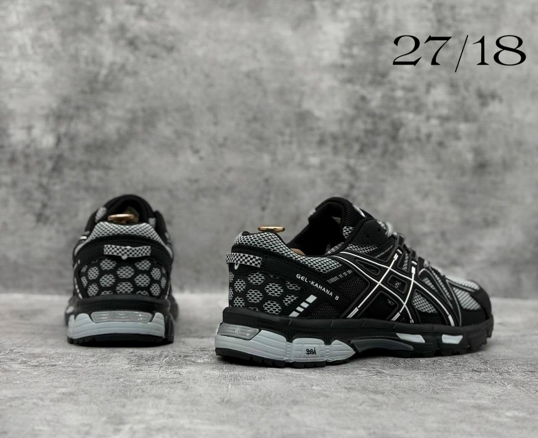 кроссовки мужские asics gel kahana 8,кроссовки asics gel kahana 8,мужские кроссовки asics,кроссовки asics gel kahana,кроссовки мужские asics gel kahana