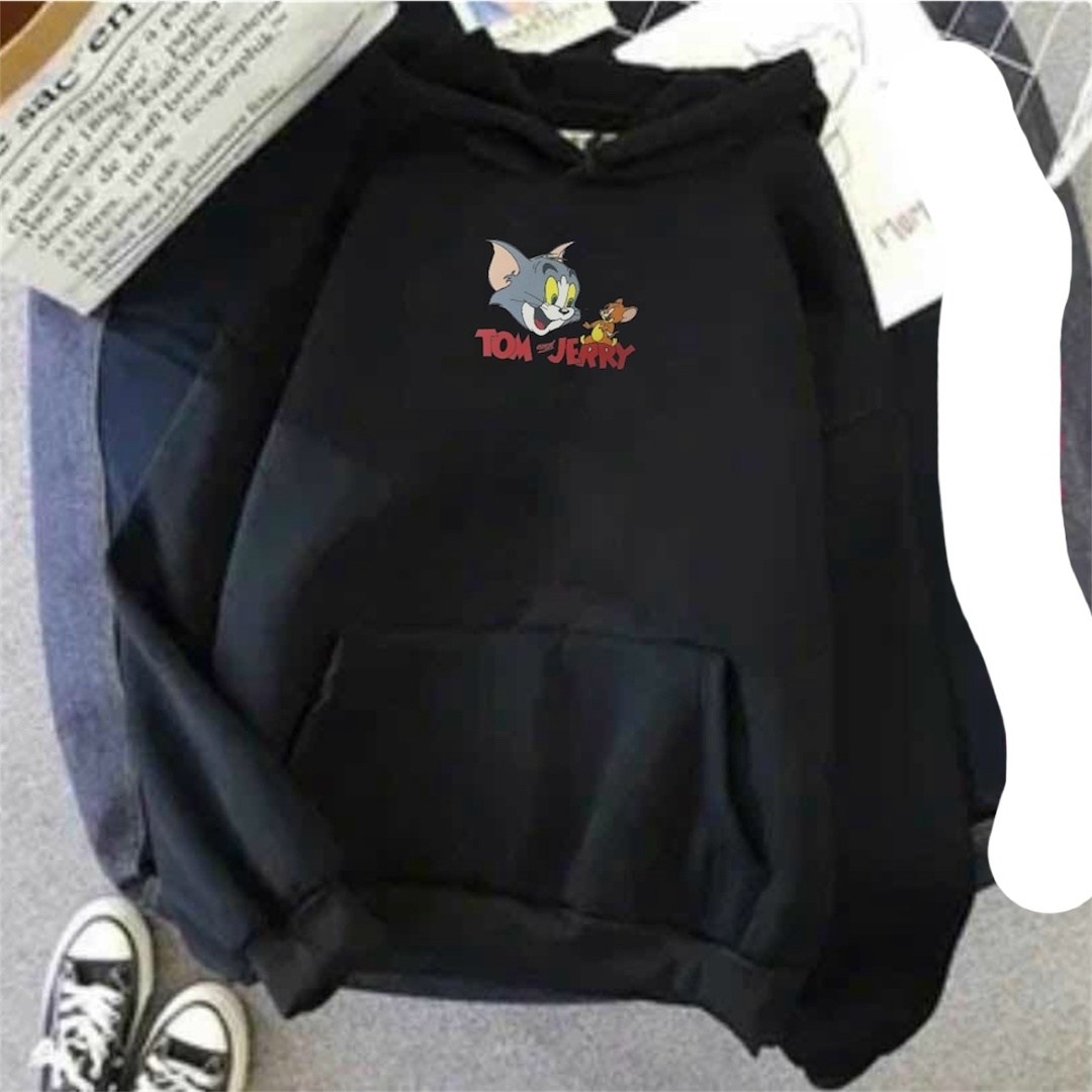 толстовка в стиле,модная толстовка,толстовка с капюшоном и принтом,красная толстовка,женская толстовка с капюшоном