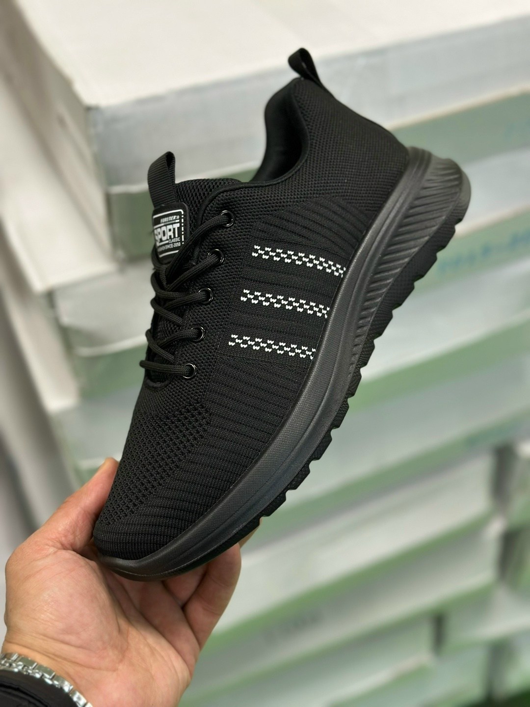 ,кроссовки мужские adidas,кроссовки,кроссовка мужской,кроссовки летни