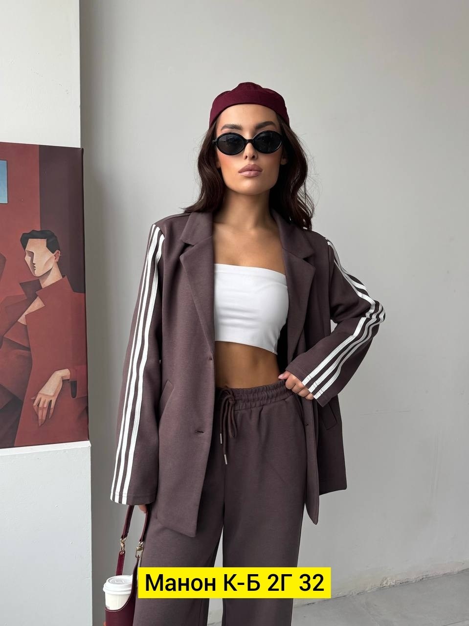 спортивный костюм,спортивный костюм женский,костюм с лампасами,повседневный спортивный костюм,костюм спортивные женские костюмы