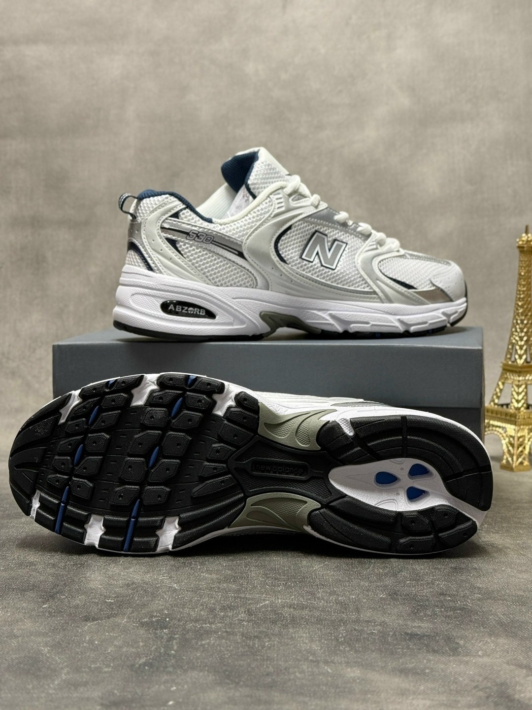 кроссовки new balance 530,кроссовки new balance,мужские кроссовки new balance 530,кроссовки великаны нью бэланс 530,кроссовки new balance мужские