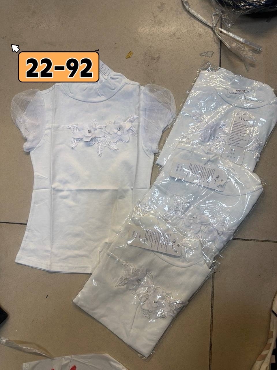 жилетка детская,детский жилет,жилет для девочек,вязаная жилетка,жилетка крокид для девочки