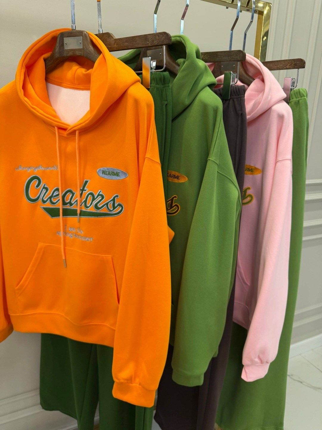 спортивный костюм женский,спортивный костюм,спортивный костюм спортивные костюмы,повседневный спортивный костюм,спортивные костюмы двойка