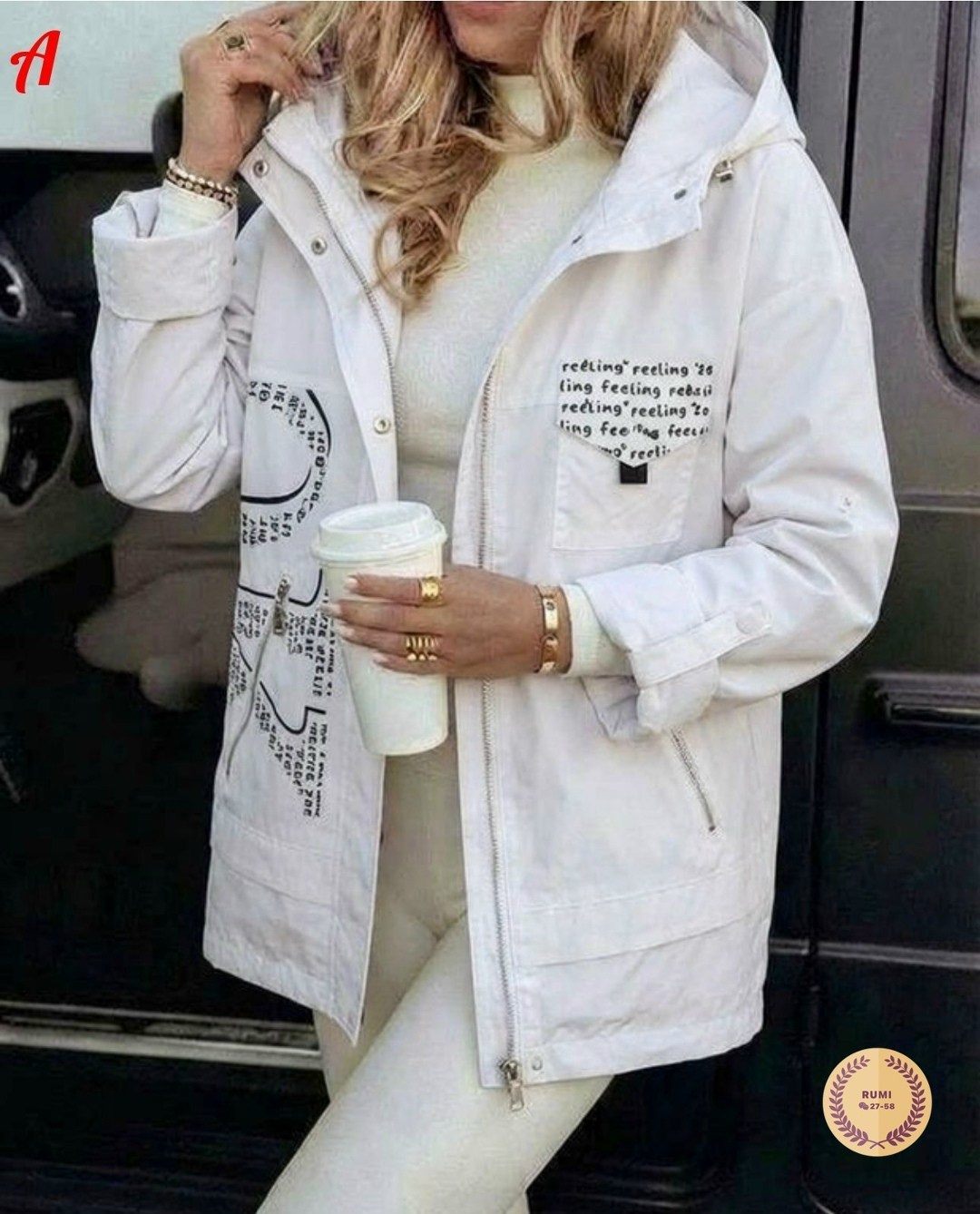 куртка женская демисезонная,куртка женская удлиненная демисезонная,женская куртка,куртка демисезонная, куртки женские