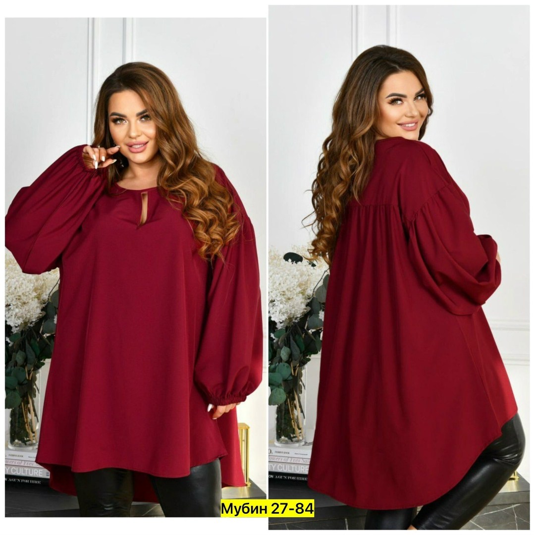 туника большие размеров,женская туника большие размеры,женская туника,нарядная туника,туника свободного кроя