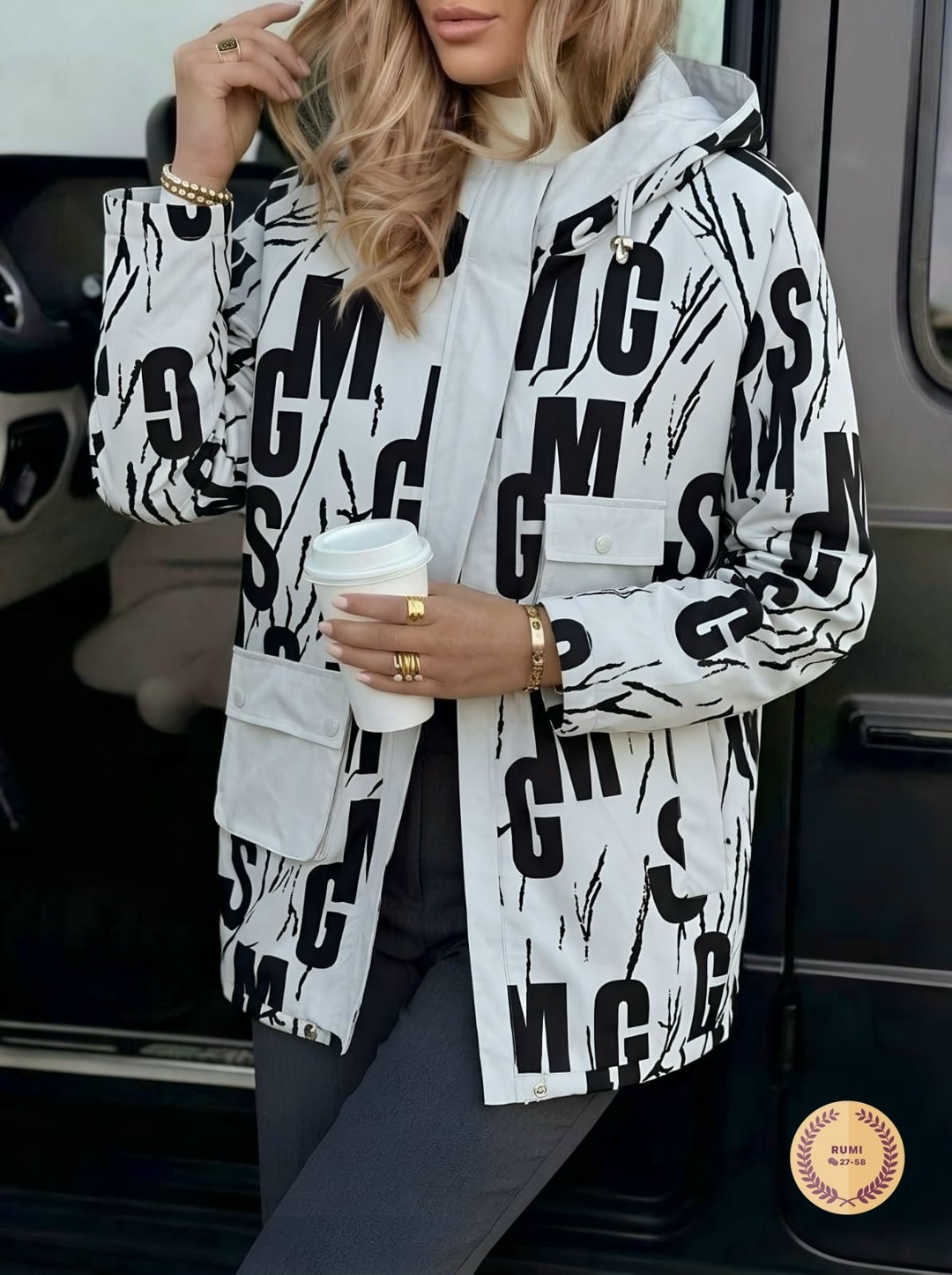 куртка женская,ветровка женская,легкая куртка,куртка,куртка женская демисезонная