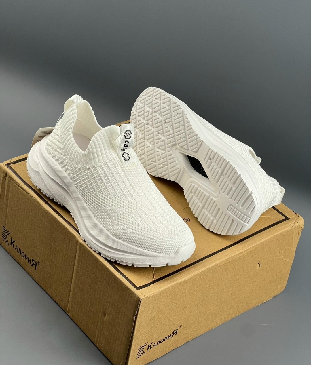 слипоны женские,слипоны женские белые летние тканевые,слипоны женские белые,кроссовки женскиe,женская