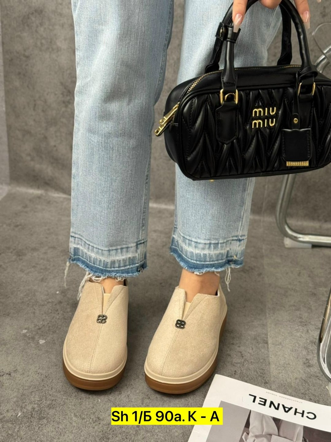 ,лоферы замш,лоферы женские,женская ,женские слипоны