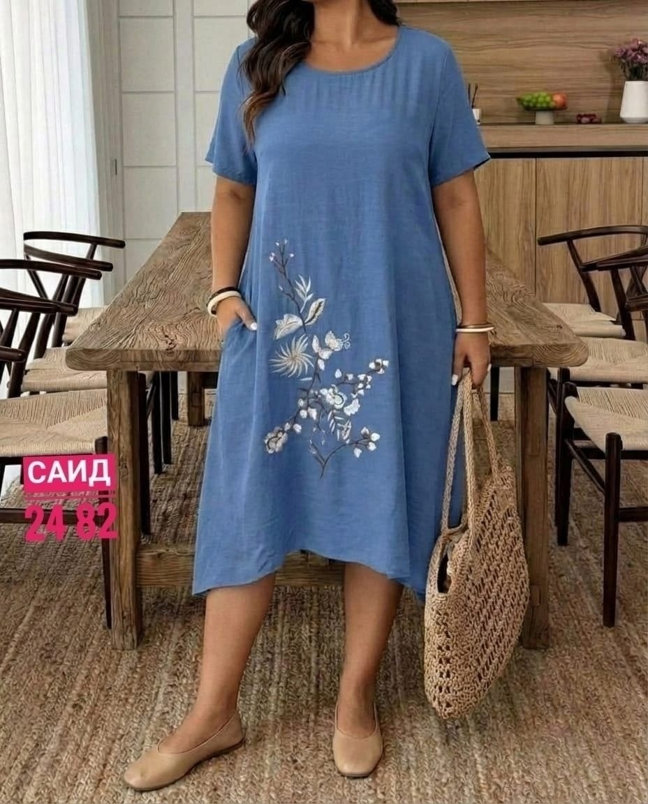 платье женской,женские платья больших размеров,платья,нарядное платье,летнее женское платье