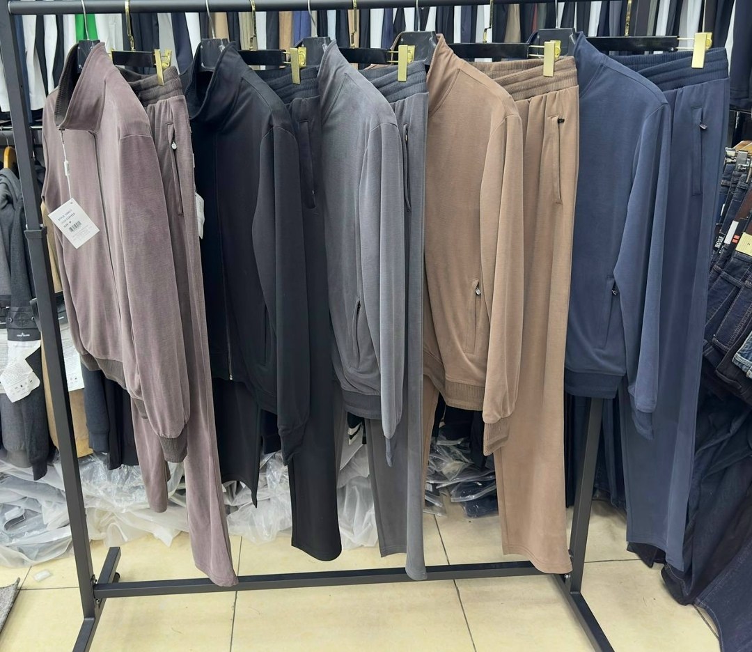 мужские спортивные костюмы,костюм на флисе,мужской костюм двойка,костюм кэжуал мужской,мужские костюмы