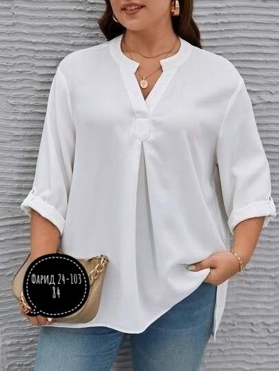 блузка для полных,блузка для полных женщин,блузка для женщин,блузка женская,блузка большие размеры