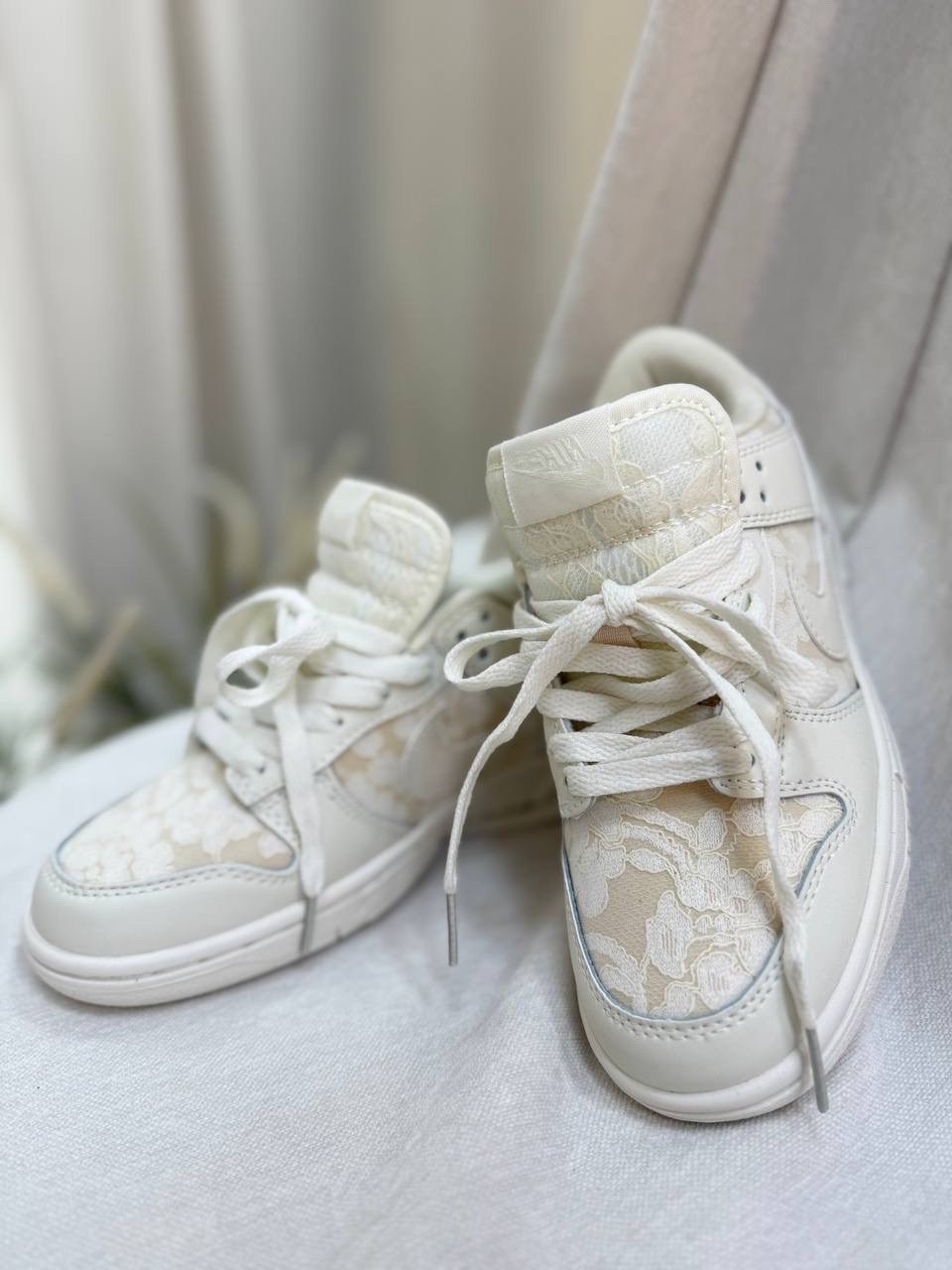 женские кроссовки,кроссовки,идеи для кроссовки,оригинальные кроссовки,спортивная