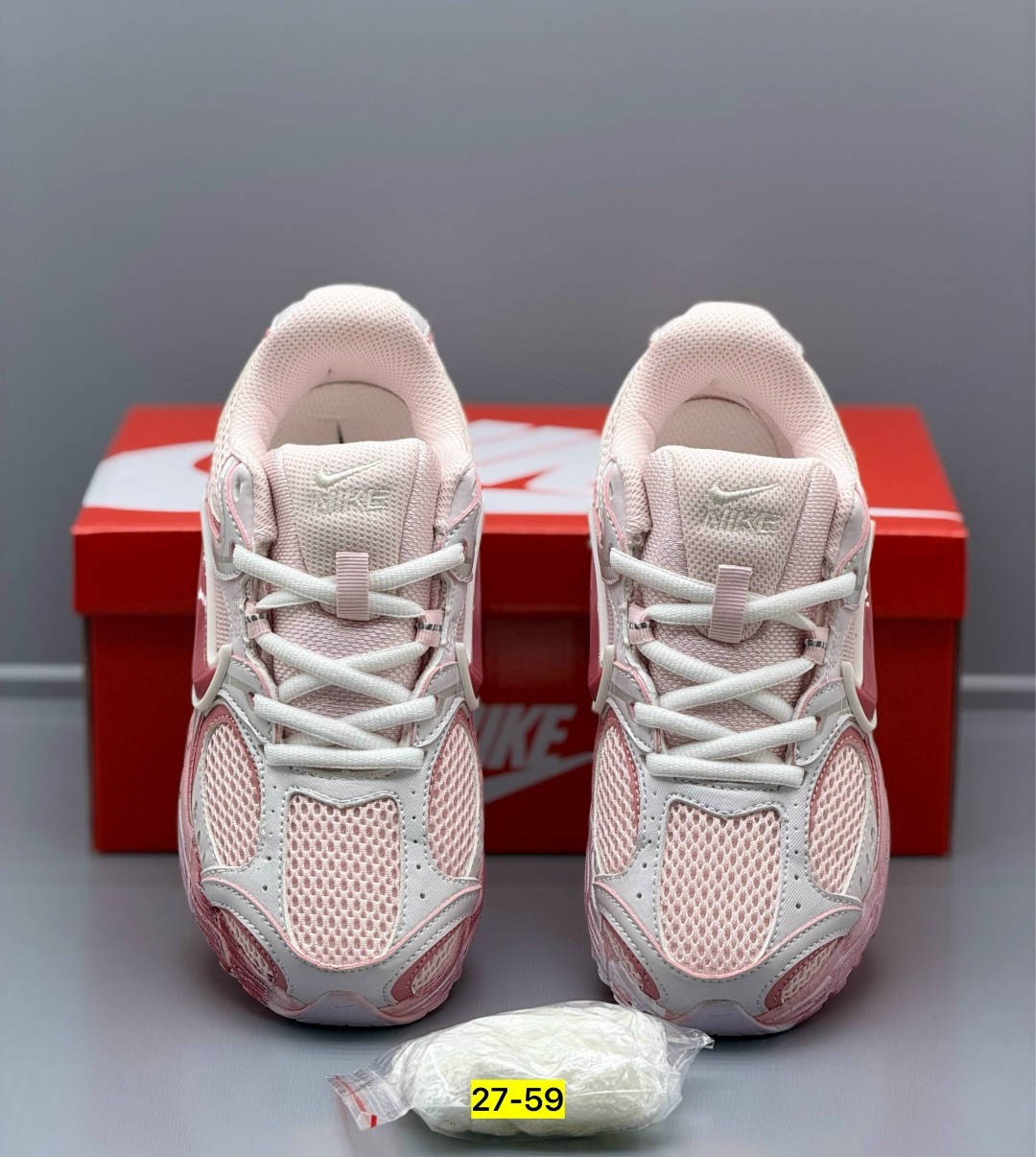 кроссовки nike,кроссовки женские nike,кроссовки женские беговые,женские кроссовки,кроссовки найк