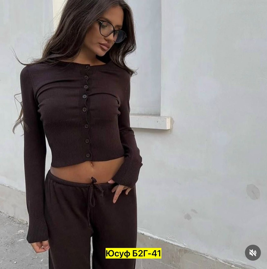 костюм двойка кашемир,костюм женский вязаный,женский костюм,женская кофта,женский трикотажный костюм